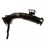 Tubo flessibile di aspirazione originale Ford 1767392