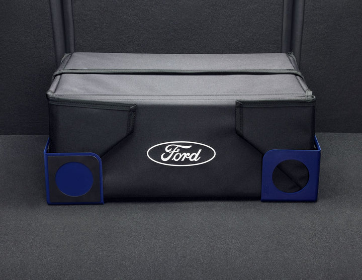 Originale Organizer per vano di carico set di 2