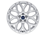 Originale Ford C-MAX/Focus Cerchi in lega 18