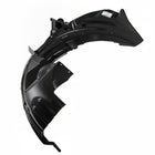 Rivestimento passaruota anteriore SX originale Ford Transit Custom 2019-2023 2630415