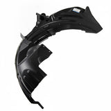 Rivestimento passaruota anteriore SX originale Ford Transit Custom 2019-2023 2630415