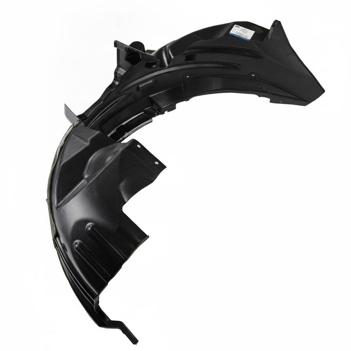 Rivestimento passaruota anteriore SX originale Ford Transit Custom 2019-2023 2630415