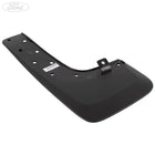 RANGER MK4 RIVESTIMENTO PARASPRUZZI LATO PASSEGGERO POSTERIORE SINGOLO 2019-