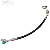 Tubo originale Ford 2001188