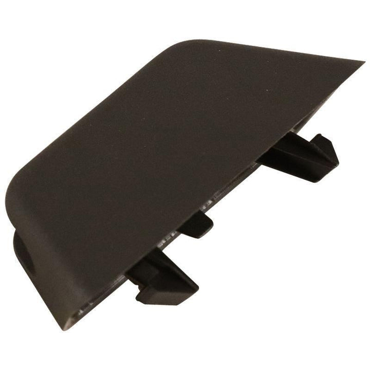 Clip sinistra originale Ford Mondeo 2014-2022 1891182