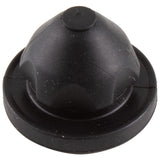 Copertura motore con gommino orig. Ford 1.5 TDCi 2012-2023 1868498