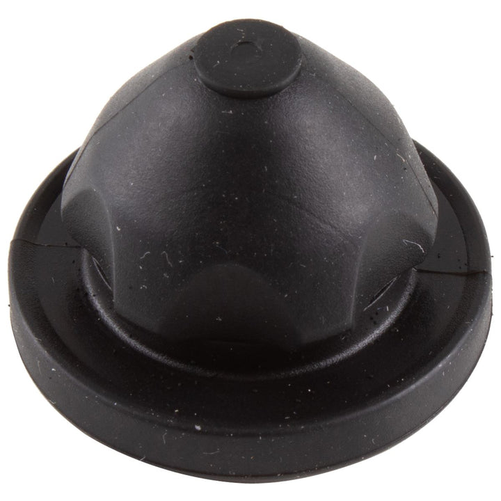 Copertura motore con gommino orig. Ford 1.5 TDCi 2012-2023 1868498