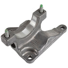 Staffa albero trasmissione anteriore Ford Kuga Focus C-Max 2.0 Duratorq 1682853