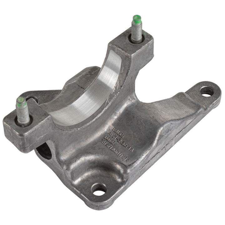 Staffa albero trasmissione anteriore Ford Kuga Focus C-Max 2.0 Duratorq 1682853