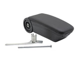 Originale Ford Tourneo®/Transit Connect® Bracciolo design Armster OE1