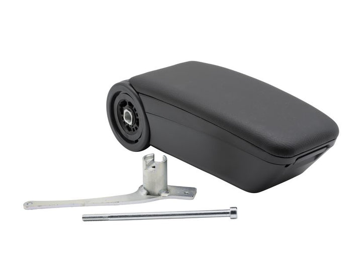 Originale Ford Tourneo®/Transit Connect® Bracciolo design Armster OE1