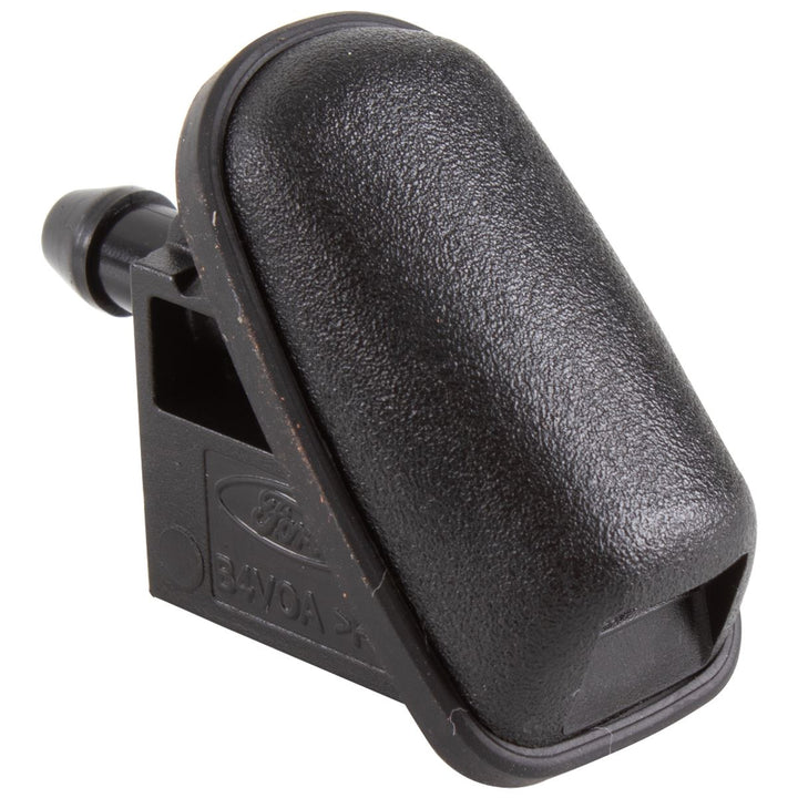 Ugello lavacristallo anteriore non riscaldato orig. Ford Focus 2013-2015 1811012