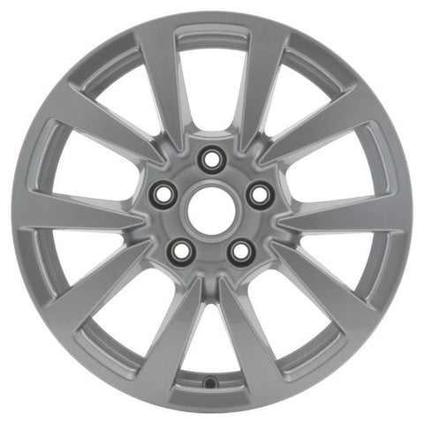 Originale Ford Tourneo Connect dal 02/2022 Cerchi in lega 16