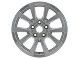 Originale Ford Tourneo Connect dal 02/2022 Cerchi in lega 16