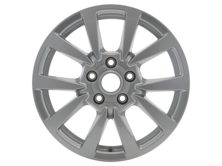 Originale Ford Tourneo Connect dal 02/2022 Cerchi in lega 16