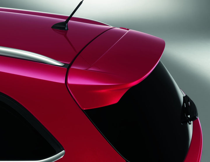 Originale Ford Focus 01/2011-03/2018 Spoiler tetto