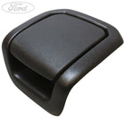 Leva regolazione sedile originale Ford 1823721