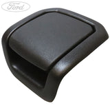 Leva regolazione sedile originale Ford 1823721