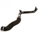Tubo intercooler originale Ford S-MAX/Galaxy/Mondeo 2.0L Duratorq 1729137