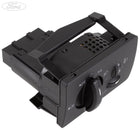 Interruttore interno per faro Ford Focus Transit originale 1323819