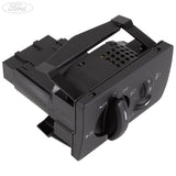 Interruttore interno per faro Ford Focus Transit originale 1323819