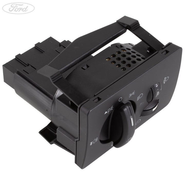 Interruttore interno per faro Ford Focus Transit originale 1323819