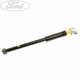 Originale Ford Fiesta 2012- Ammortizzatore post. SX o DX Sospensione 2101627