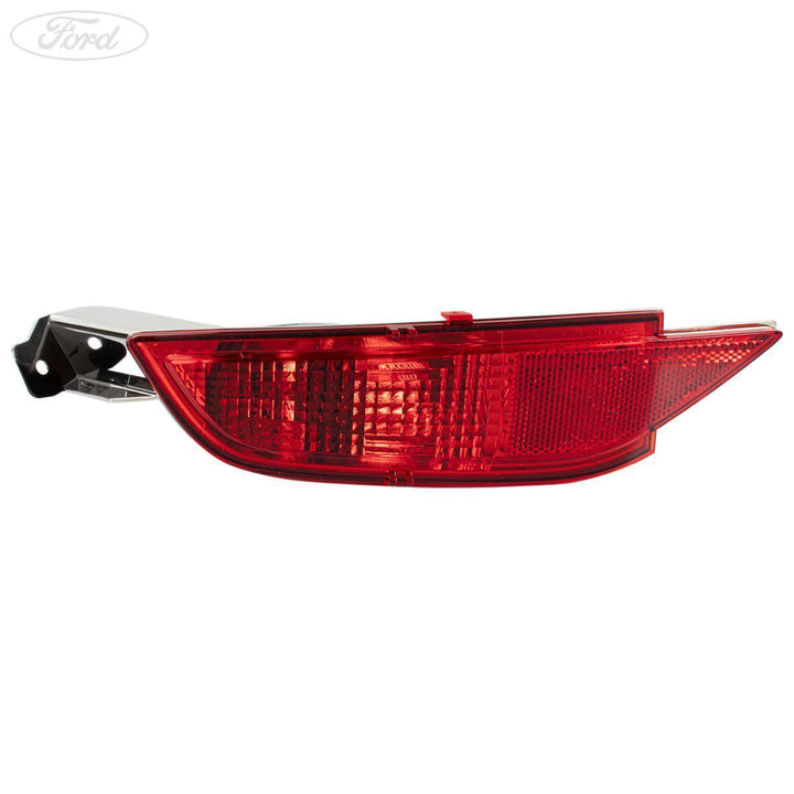 Fendinebbia posteriore originale FORD  C-MAX Mk2 Grand  C-MAX Fiesta Mk7