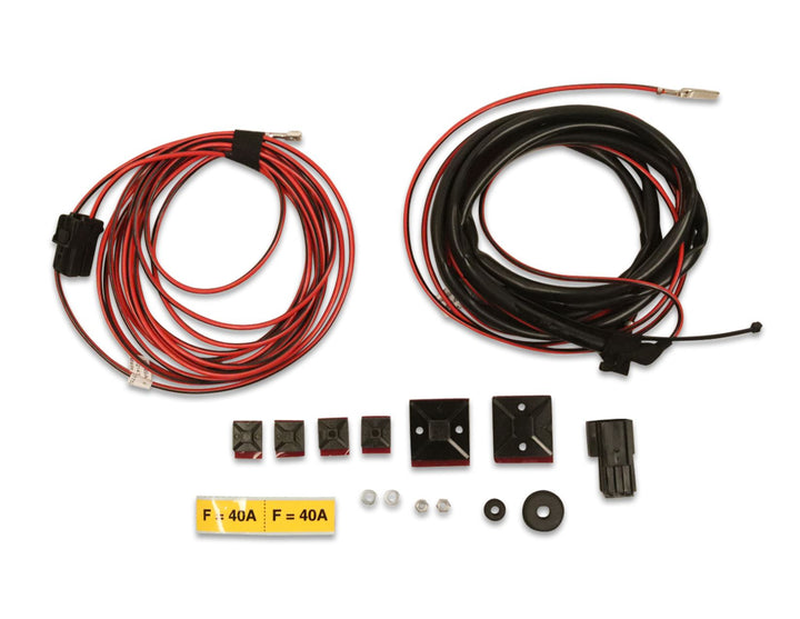 Focus Cavo adattatore per e-kit gancio traino per kit collegamenti elettrici