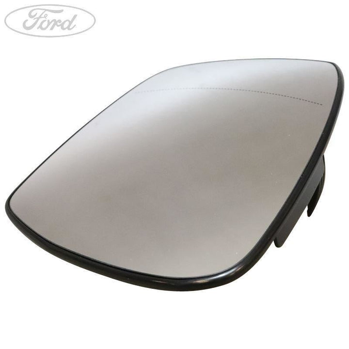 Specchio retrovisore esterno Ford Transit Connect 02-06 (Cod. 1454724 Specchio retrovisore esterno Ford Transit Connect 02-06 (Cod. 1454724