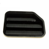 Griglia di aspirazione aria destra originale Ford Focus 2011-2020 1706175