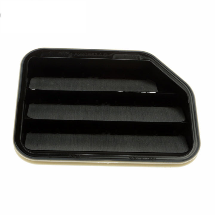 Griglia di aspirazione aria destra originale Ford Focus 2011-2020 1706175
