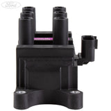 Blocco bobina di accensione originale FORD Mondeo Mk3 ST220 2.5 3.0 V6 5008190