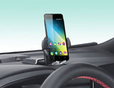 Bury* Sistema POWERMOUNT