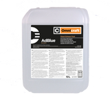 Additivo AdBlue® 10 Litri