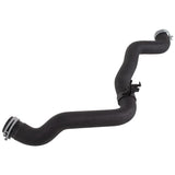 Tubo inferiore radiatore orig. Ford Ranger 3.2 Duratorq TDCi 2011+ 2055748