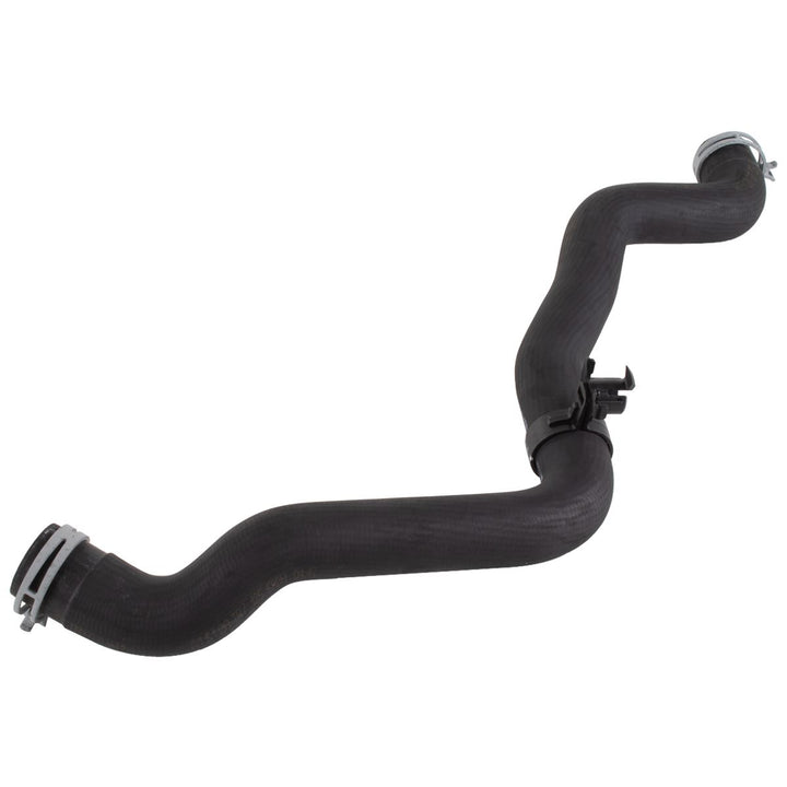 Tubo inferiore radiatore orig. Ford Ranger 3.2 Duratorq TDCi 2011+ 2055748