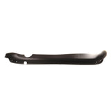 Prolunga laterale paraurti posteriore Focus MK3