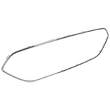 Cornice griglia radiatore inf. paraurti ant. orig. Ford B-Max dal 2012 1835982