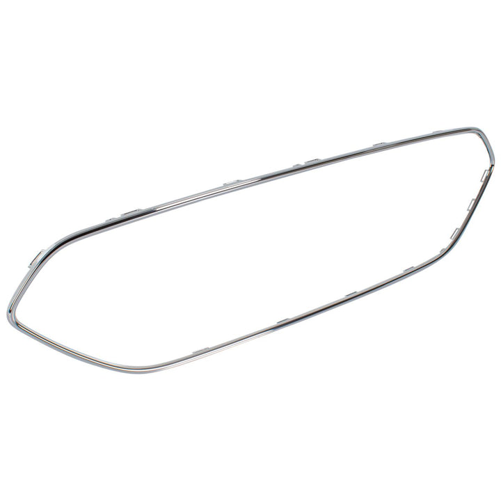 Cornice griglia radiatore inf. paraurti ant. orig. Ford B-Max dal 2012 1835982