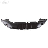 Deflettore d'aria originale FORD Kuga MK1 1503598