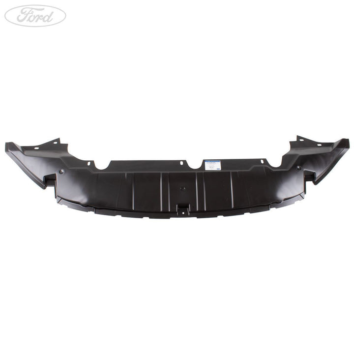 Deflettore d'aria originale FORD Kuga MK1 1503598