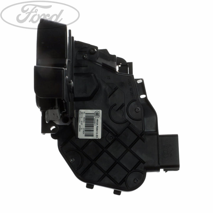 Serratura porta posteriore sx originale Ford Mondeo Mondeo Galaxy S-Max 1791409