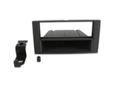 Originale Ford Alloggiamento per sistemi audio DIN