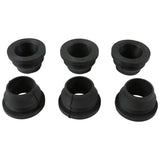 Gommino serbatoio lavavetro originale Ford 1998-2000 6134690