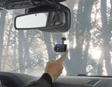 Garmin®* Fotocamera per cruscotto Dash Cam 66W