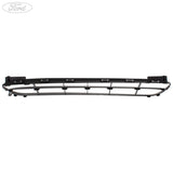 Originale Ford Transit Torneo Connect Griglia Radiatore Bumper Inferiore 1933447