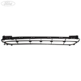 Originale Ford Transit Torneo Connect Griglia Radiatore Bumper Inferiore 1933447