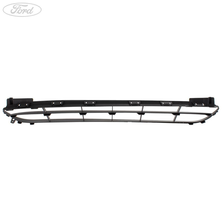 Originale Ford Transit Torneo Connect Griglia Radiatore Bumper Inferiore 1933447