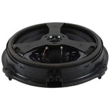 Altoparlante posteriore originale Ford Fiesta EcoSport B-Max 1678271